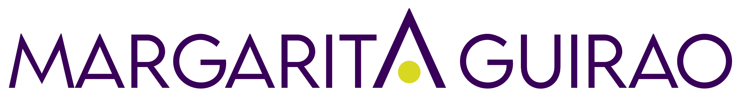 Margarita Guirao | Social Media Strategist, Web & Design