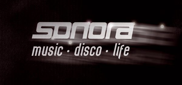 logo_sonora_disco_2013