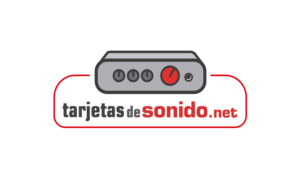 logo-tarjetasdesonido
