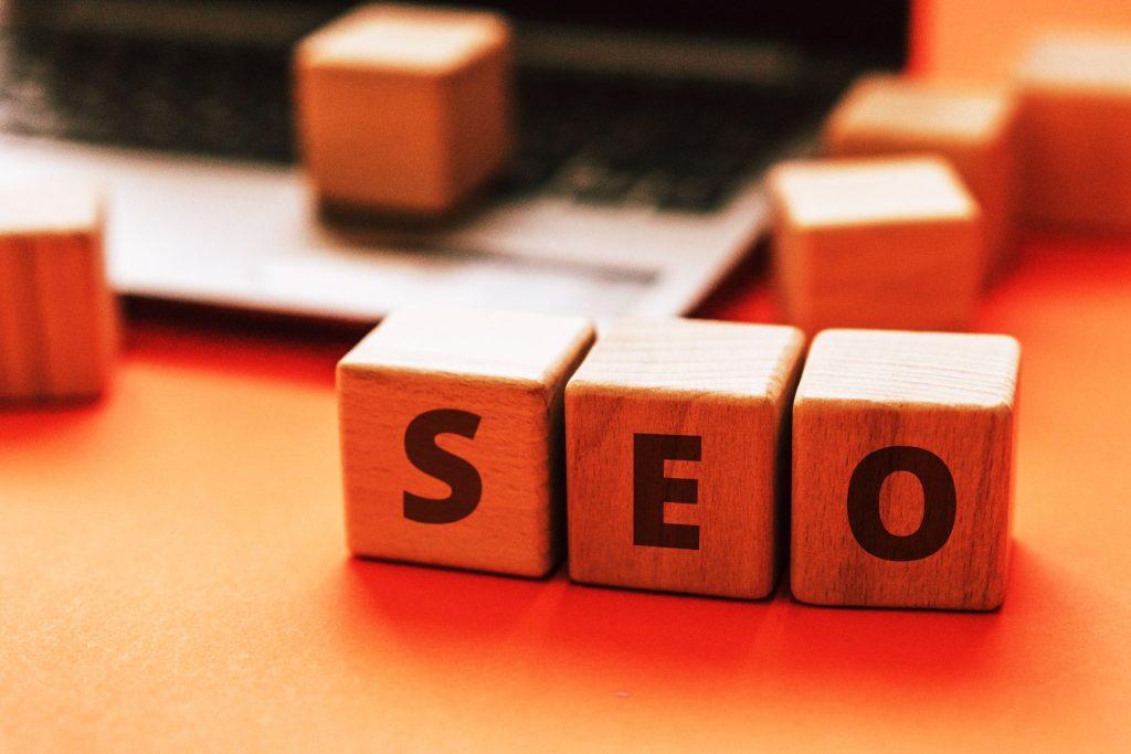 Acciones SEO on page para el posicionamiento natural de tu web