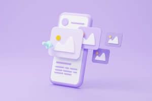 Razones para contratar a un Community Manager