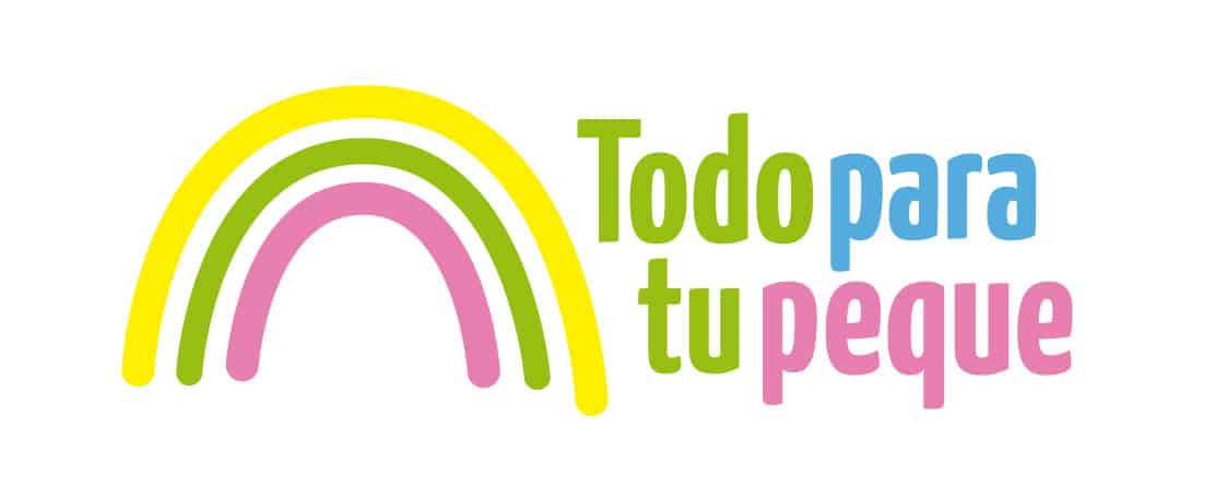 logo-todoparatupeque-horiz
