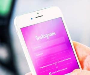 Qué publicar en Instagram. 7 ideas de contenido para Instagram